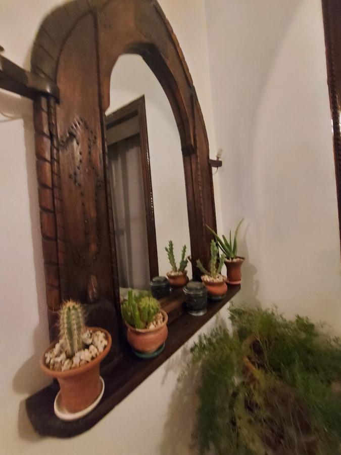Riad Dar Karam Marrakesh Exterior photo